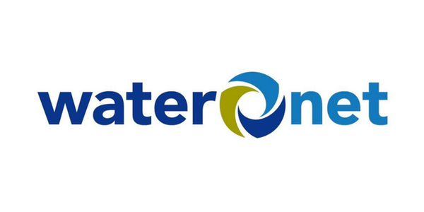 Waternet